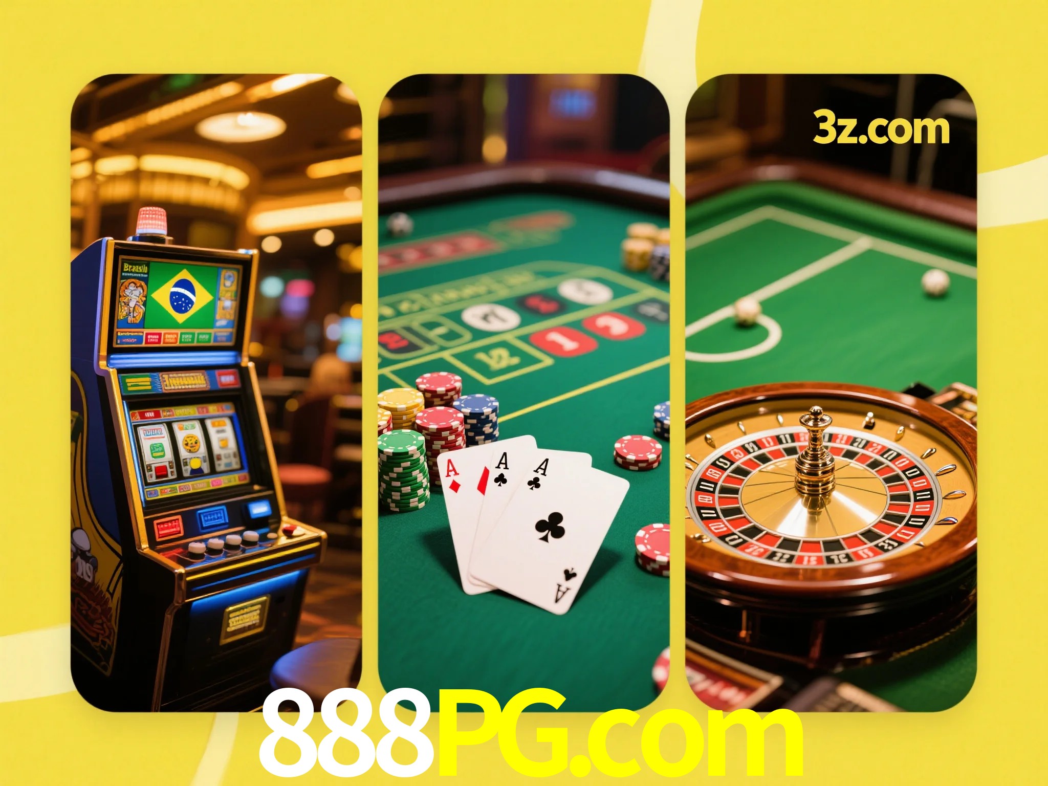 888pggame_login